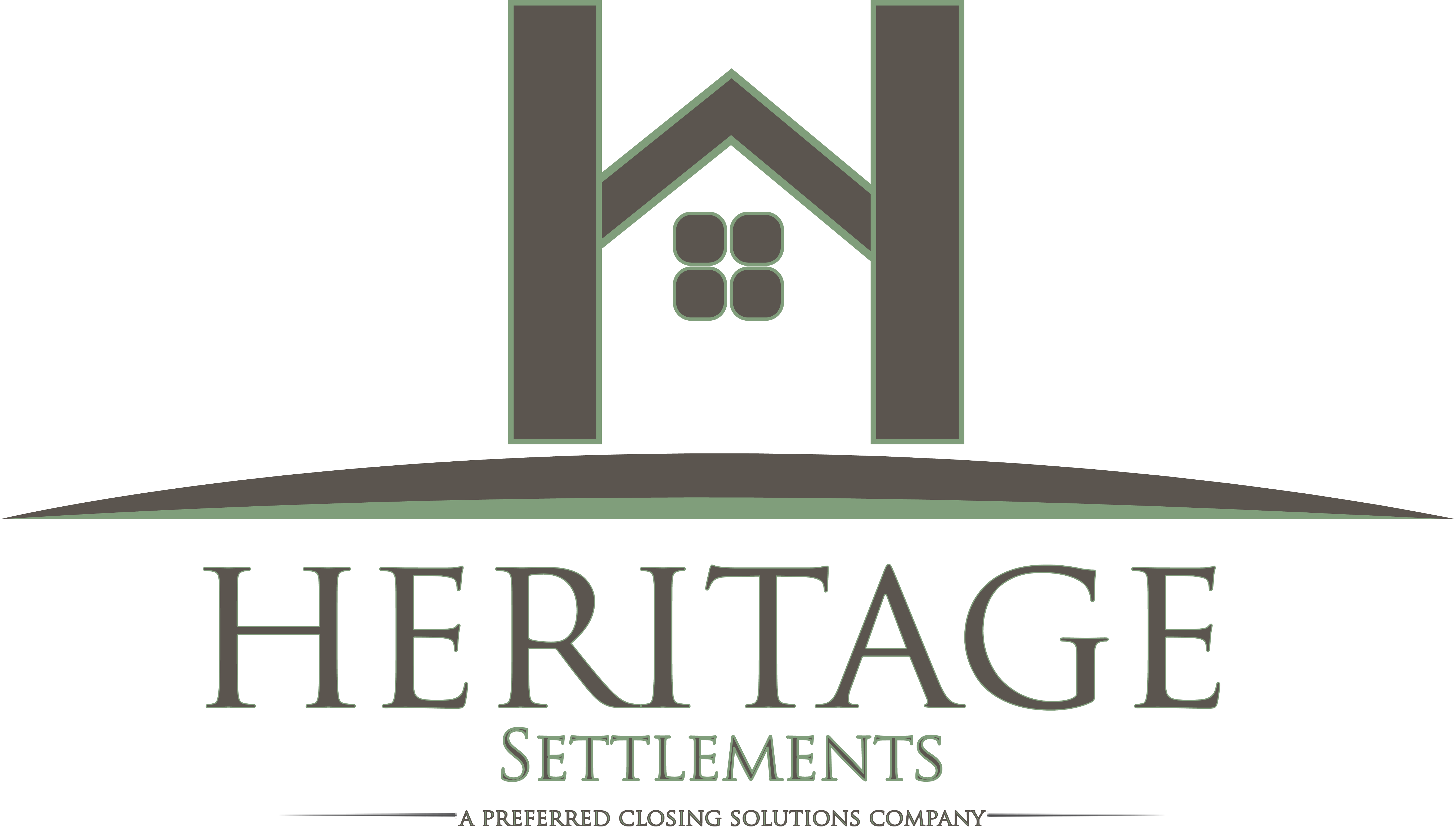 Heritage Settlements