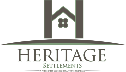 heritage_logo_brown2